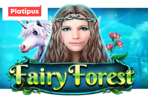 Fairy Forest